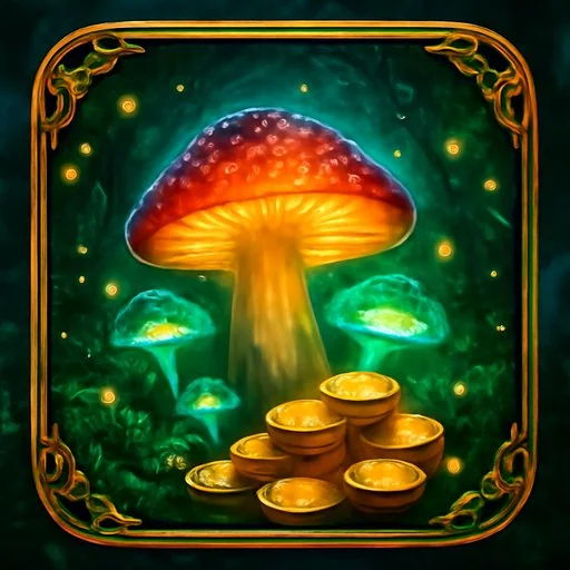 bdbajee অ্যান্ড্রয়েড ফোনে APK ইনস্টল স্ক্রিন